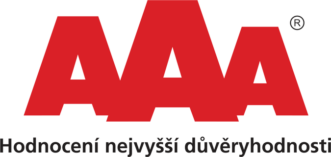 Rating AAA